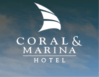 Hotel Coral & Marina