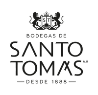 Bodegas de Santo Tomás