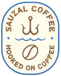 Café EL Sauzal