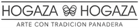 Hogaza Hogaza