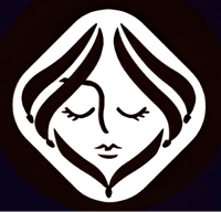 Ikuri Cosmética