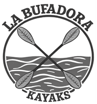 La Bufadora Kayaks