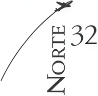 Norte 32 vinícola
