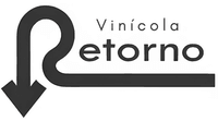 Vinícola Retorno