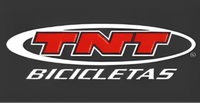 TNT Bicicletas