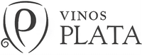 Vinos Plata