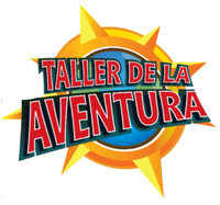 Taller de la Aventura