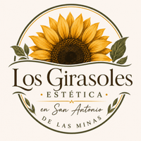 Estetica Los Girasoles
