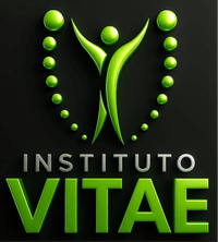 Instituto Vitae bachata y salsa