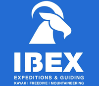 IBEX Kayak Expediciones