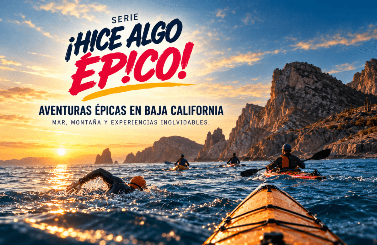 ¡Hice Algo Épico! En Baja California.png